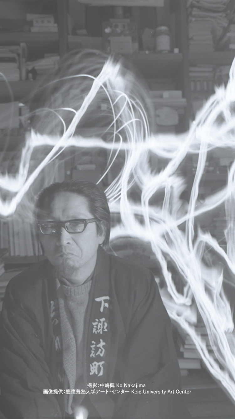 松澤茂雄、【微光】、希少な大判額装用画集より、美品、日本人画家、新品額装付 2025年最新】Yahoo!オークション -松澤茂雄(絵画)の中古品・新品・未