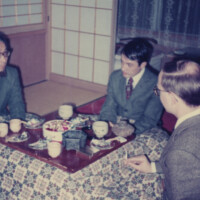 撮影:松澤久美子