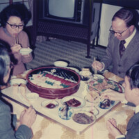 撮影:松澤久美子