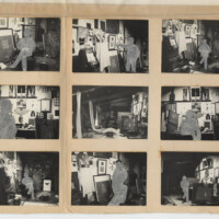 虚のプサイの部屋のシリーズと思われるが不明