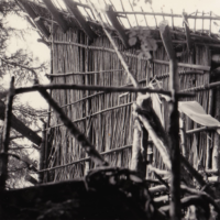 撮影:高村ムカタ